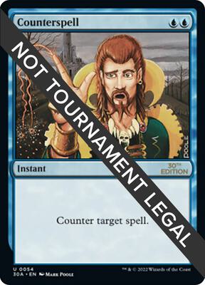 Counterspell