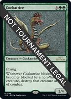 mtg look at the top 5 cards o:reveal o:top o:cards o:of o:library o:put o:into o:hand (t:"instant" or  t:"sorcery" or t:"instant" or t:"sorcery")  Scryfall Magic: The Gathering  Search