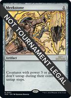 TCGplayer: Shop Magic: The Gathering Cards, Packs, Booster Boxes