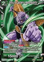 5th Anniversary Set | Dragon Ball Super: Masters | TCGplayer