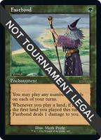 TCGplayer - Magic: The Gathering 30th Anniversary Edition Price Guide