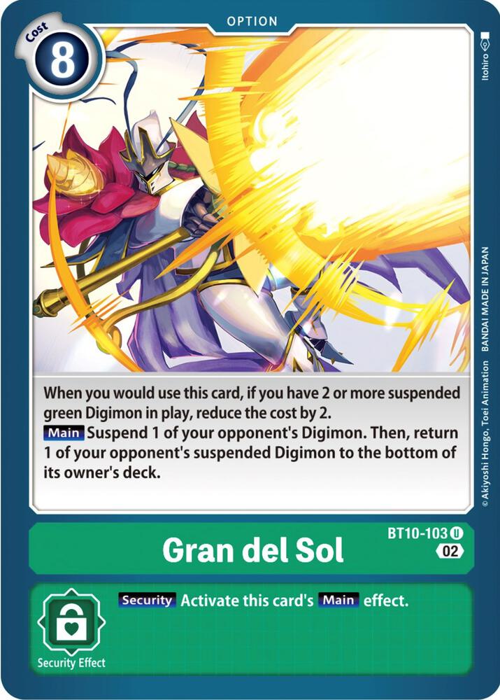 digimon tcg xros encounter card list Magic: The Gathering Double Masters 2022 3-Booster Draft Pack | 48 Magic  Cards : Toys & Games