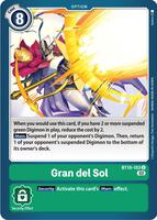 TCGplayer - Digimon Card Game Xros Encounter Price Guide