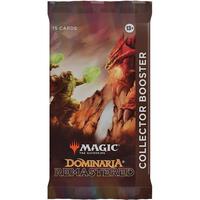dominaria remastered play booster box Amazon.com: Dominaria Remastered