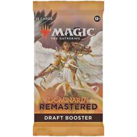 dominaria booster box card list Magic: The Gathering United Jumpstart Commander Deck includes 1 ready Booster Box Prices | Magic