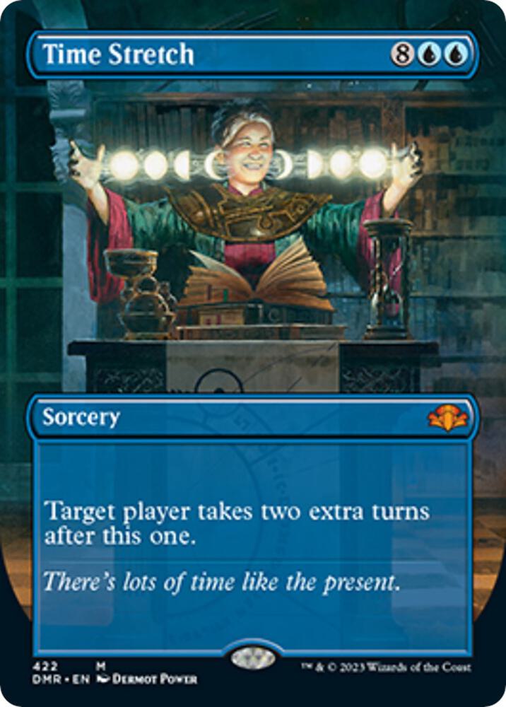 [EN]時間の伸長/Time Stretch[ODY][Foil] 61ZbMoZiTYL._UF350,350_QL50_.jpg