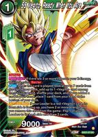 5th Anniversary Set | Dragon Ball Super: Masters | TCGplayer 5th Anniversary Set | Dragon Ball Super: Masters | TCGplayer