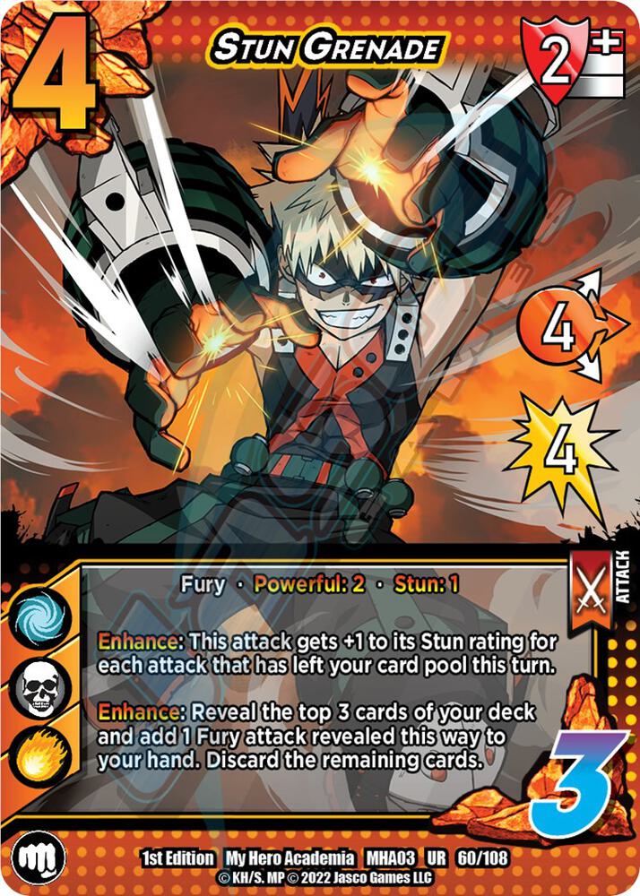 yugioh theinen the great sphinx deck Yu-Gi-Oh! - Theinen The Great Sphinx (EP1-EN001) - Yu-Gi-Oh The Movie Promo  Exclusive Pack - Promo Edition