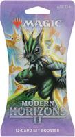 modern horizons 2 set booster box price Amazon.com: Magic: The Gathering Modern Horizons 2 Collector Booster Box