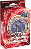Cosmo Blazer: Special Edition - Cosmo Blazer - YuGiOh - TCGplayer.com