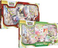 twm booster box tcgplayer Amazon.com: Pokémon TCG: Scarlet & Violet, Collectible Cards Twilight  Masquerade Booster Display Box (36 Boosters) : Everything Else main image 0