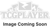 Seance: First Edition Tribal Theme Deck (Set of 5)