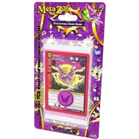 Seance: First Edition Blister Pack [Wingoc]