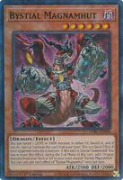 遊戯王DARK WING BLAST & BURST OF DESTINY Darkwing Blast Release Discussion : r/masterduel