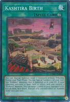 Darkwing Blast | YuGiOh | TCGplayer