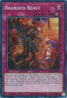 TCGplayer - YuGiOh Darkwing Blast Price Guide