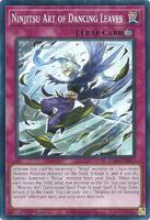 yugioh cards for sell Yu-Gi-Oh! - Darkwing Blast