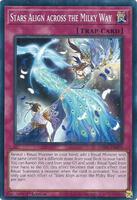 stars on yugioh cards Yu-Gi-Oh! - Star Changer (GENF-EN059) - Generation Force - 1st Edition player and collector. yugioh discard cards from hand