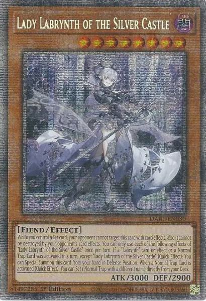 sex yugioh cards Amazon.com: Yu-Gi-Oh! - Sextet Summon - RIRA-EN066 - Common - 1st Edition main image 0