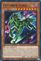 Darkwing Blast | YuGiOh | TCGplayer