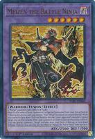 yu gi oh ninja deck Amazon.com: Generic Cubierta completa personalizada para Yu-Gi-Oh! ARC-V