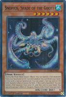 Darkwing Blast | YuGiOh | TCGplayer