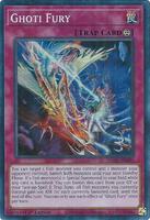 yugioh card serial numbers Yu-Gi-Oh! - Darkwing Blast main image 1