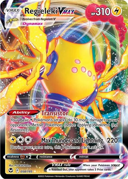 pokemon silver tempest card list price TCG: Sword & Shield Elite Trainer Box : Toys & Games featuring new Pokemon TCGplayer - Pokemon SWSH12: Silver