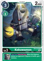expensive digimon cards SlashAngemon [BT1-062] (Winner Pack Xros Encounter) [Release Special B main image 0