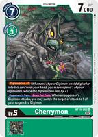 digimon tcg xros encounter card list Game: Booster [BT10] (24CT) : Toys & Games Digimon TCG Xros Encounter Booster