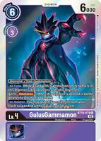 Xros Encounter | Digimon Card Game | TCGplayer Xros Encounter | Digimon Card Game | TCGplayer