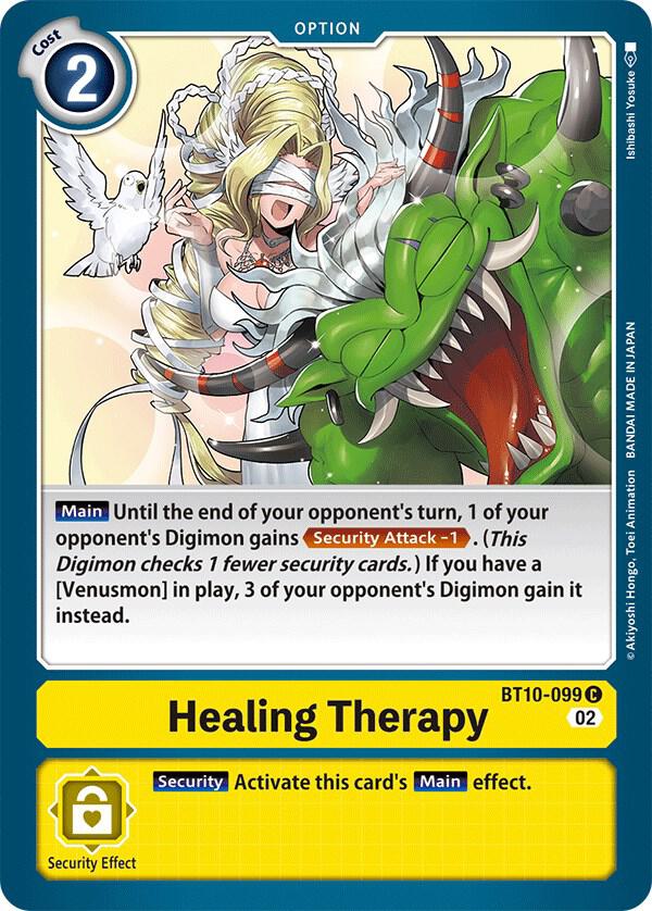healing deck yugioh Mystical Healing Oracle: Intuitive guidance to heal your soul (Rockpool  Oracle): Segal, Inna, Baddeley, Jake: 9781922785824: Amazon.com: Books