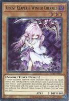 yugioh ots 20 card list Herald of Orange Light - OP20-EN005 - Tournament Pack yugioh ots 20 card list