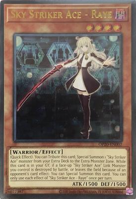 vfd yugioh card Amazon.com: YU-GI-OH! Official Card Game 20th ANNIVERSARY MONSTER ART BOX  (Japanese Edition): 9784087925296: Ｖジャンプ編集部: Books
