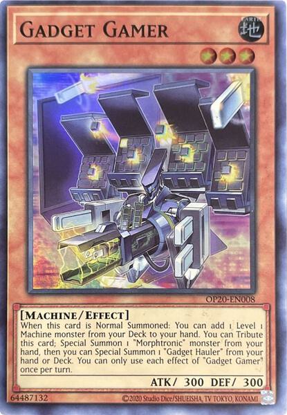 The 10 Cards Everybody Wants From OTS Tournament Pack 20 | TCGplayer The 10 Cards Everybody Wants From OTS Tournament Pack 20 | TCGplayer