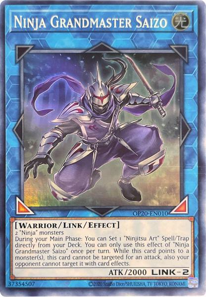 The 10 Cards Everybody Wants From OTS Tournament Pack 20 | TCGplayer