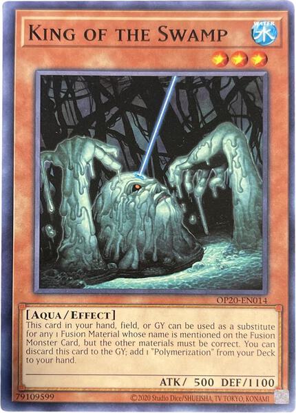 vfd yugioh card Legacy of Destruction Pack [YGO] main image 0