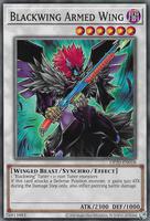 ots 20 yugioh card list Sky Striker Ace - Raye - OP20-EN002 - Tournament Pack cardcluster
