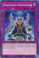 TCGplayer - YuGiOh OTS Tournament Pack 20 Price Guide