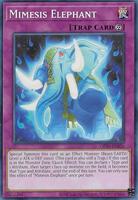 yugioh tournament pack 20 card list OP20] OTS Tournament Pack 20 set list : r/yugioh