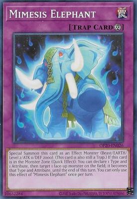 OTS Tournament Pack 20 | YuGiOh | TCGplayer OTS Tournament Pack 20 | YuGiOh | TCGplayer