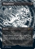 TCGplayer: Shop Magic: The Gathering Cards, Packs, Booster Boxes