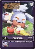 digimon venomous violet card list Premier Packs - 5 Pokmon Mystery Booster Packs (1995-2024)