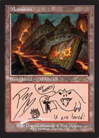 post malone mtg cards secret lair Magic The Gathering X Malone: Lands - Traditional Foil Edition There are no other lands like these in the entire gamethis is a totally unique way to express yourself for both fans of Posty and Magic alike Magic: The Gathering Foil Plains