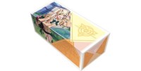Bushiroad Storage Box Collection V2 Vol.90: Cardfight!! Vanguard - #Make_A_Trend · Bushiroad Deck Boxes