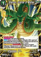 Fighter's Ambition | Dragon Ball Super: Masters | TCGplayer Fighter's Ambition | Dragon Ball Super: Masters | TCGplayer