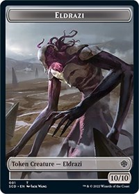 Sell Cards