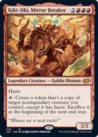 Kiki☆ Amazon.com: Shogun USA Made Kaw Ninja ZX6R ZX-6R ZX 636 2019