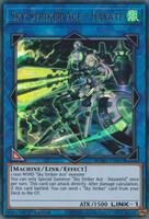 Legendary Modern Decks 2026 | YuGiOh | TCGplayer