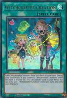 Magnificent Mavens | YuGiOh | TCGplayer